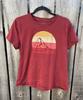 Tops – T-Shirts
