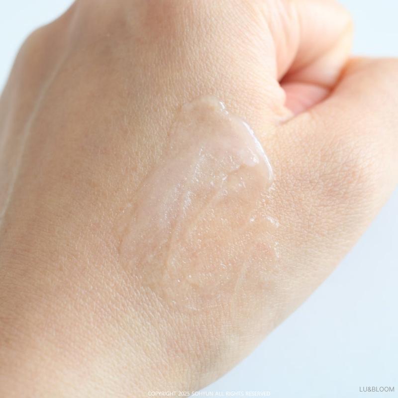 BANILA CO Prime Primer Classic 30ml (+Gratisgeschenk)