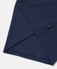 Reebok Multi-Logo Oversized Short Sleeve T-Shirt - Navy