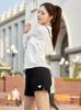 DYNAFIT Airit Women'S Half Pants_Black Ywm25364Z1