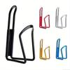 Bicycle Mount Water Bottle Cage Drink Cup Holder Rack Fashion