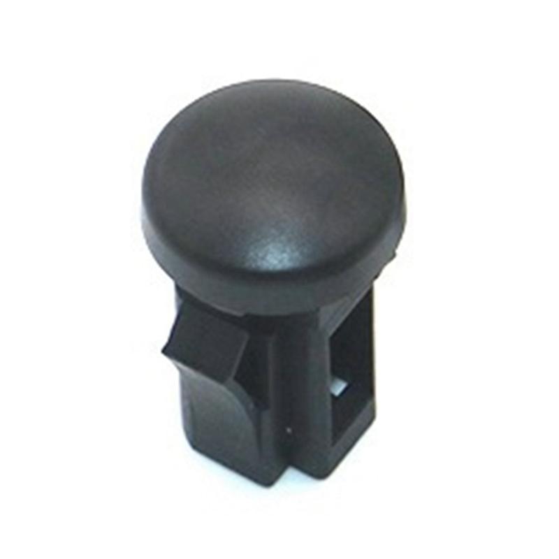 New High Quality Car Cooler Thermistor Control Sensor Sunlight Sensor 88625-47031 8862547031 For Toyota Corolla