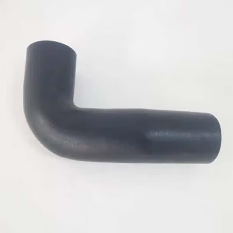 Dongfeng EQ2050 Mengshi Radiator Upper Water Hose