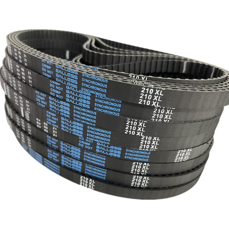Premium XL Synchronous Industrial Belt (276-310) 276XL*10mm