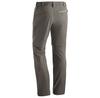 Maier Sports Tajo 2 Pants