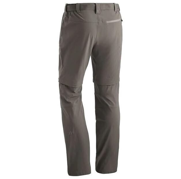 Maier Sports Tajo 2 Pants