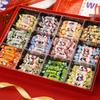 White Rabbit Creamy Candy Gift Boxes
