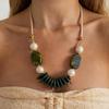Fashion Necklace  For Women's Jewelry