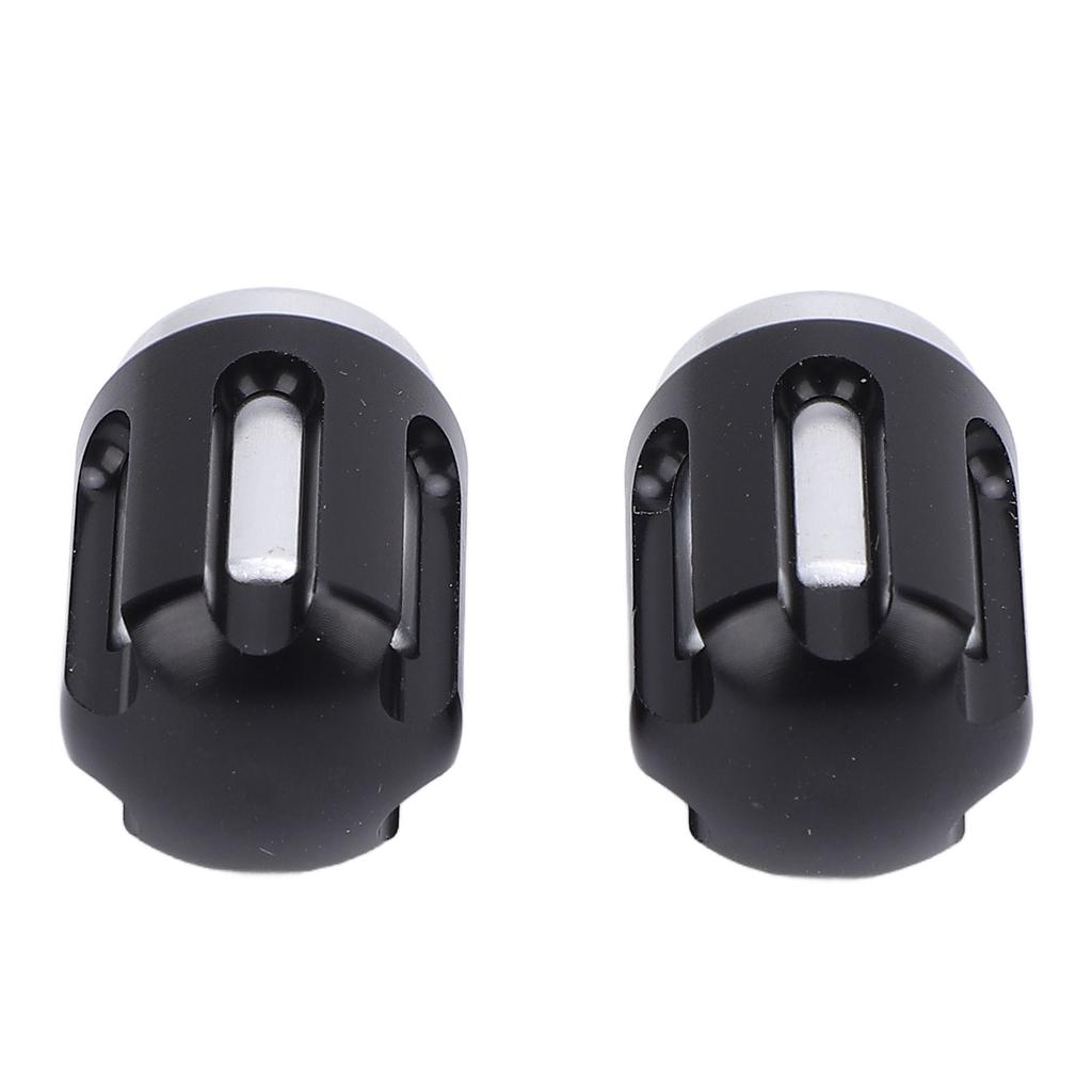 P  of Motorcycle Tire Valve Stem   Aluminium Alloy  tight Tire     Replacement for  ontes G1-125CelsiusX R310 T2-310 U125