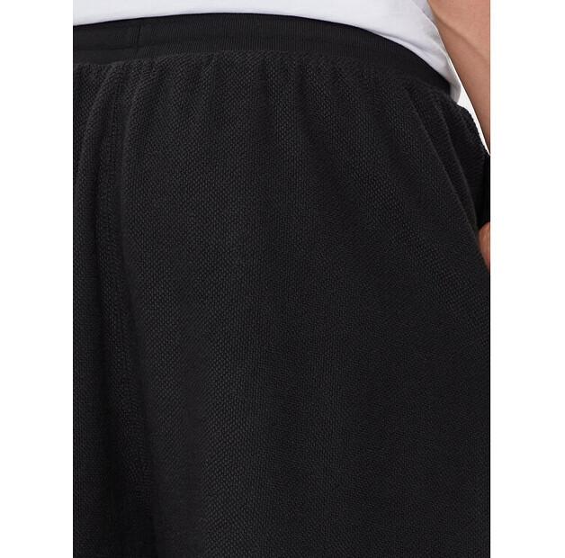Шорты adidas Elevated ALL SZN Terry Loop