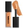 Huda Beauty  Fauxfilter Matte Waterproof Concealer 0.30 Oz   9 Ml Peanut Butter 6.7