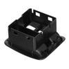 Dashboard Panel Power Window Switch Bezel 1RP75DX9AC For Jeep Wrangler 2011-2018
