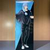 TV anime Jujutsu Kaisen Mahito 1 approximately figure, type, 18cm!