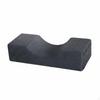 Eyelash Extension Pillow Removable Washable Cover Neck Breathable Lash
