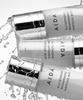 Bruma Ampolla Iluminadora de Glutatión 120ml