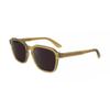 Ck23533s 208 Men Sunglasses
