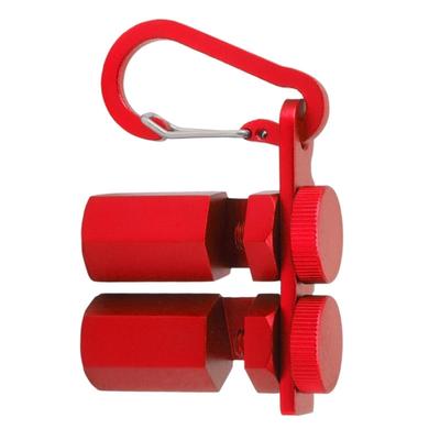 Accuracy Right Angle Clamps Tool For Accurate 90 Degree Alignment In Woodworking Metalworking And Construction