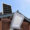 Lishi 60W High-Brightness Solar Floodlight