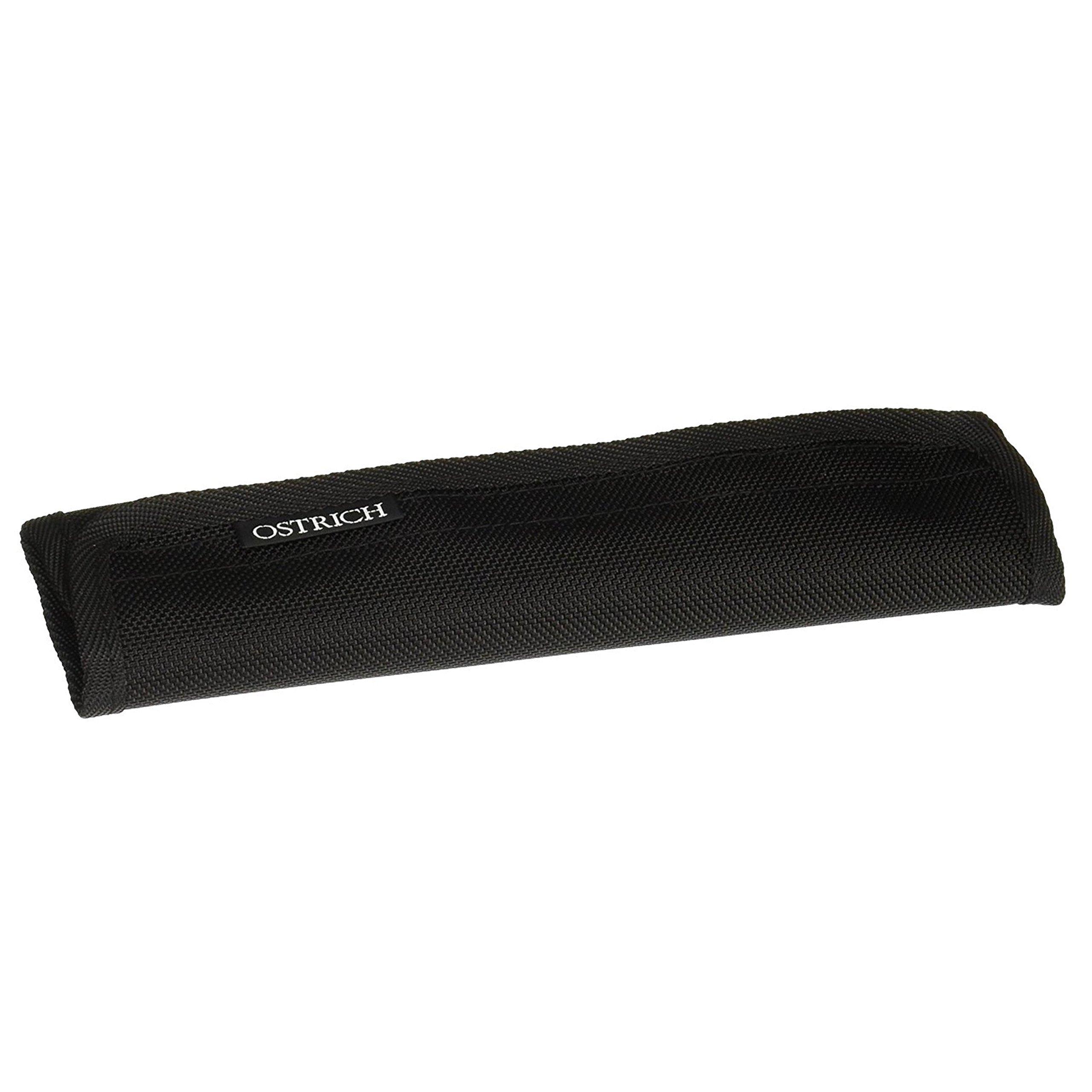 

Ostrich Cycling Accessories Pad [Shoulder 15]