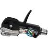 Audio-Technica AT-XP7/H Headshell/Cartridge Combo Kit