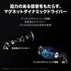Huawei FreeBuds 5 True Wireless Bluetooth Geräusch Leistungsstark Adaptiv Elegant Geschwungen IP54 Keramikweiß Japanische Ohrhörer, Open-Ear, In-Ear, Geräuschunterdrückung,