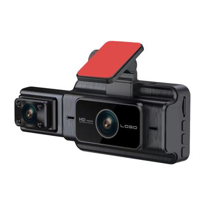 Automobiļu elektronika – Automašīnu videoreģistratori