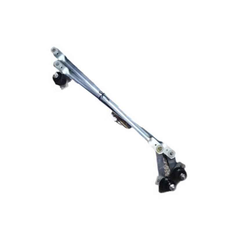 Jiefang CA1121J/CA1122J Bus Wiper Linkage