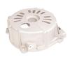 Carcasă alternator Loncin LC2000I piesă originală 660010007-0001