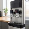 2pcs Leak-Free Performance RO Water Purifier Food-Grade Materials Replacement Faucet Tap  Home Use