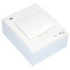 3 Way 230V Indoor Distribution Box UK Standard 3MCB (B6A+B16A+B32A) RCD (63A 1P+N) B Breaker