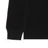 Polo Ralph Lauren Sweater Logo Pony Embroidery Print Zip Pullover Long Sleeve Kids sweater Black 323952436-008