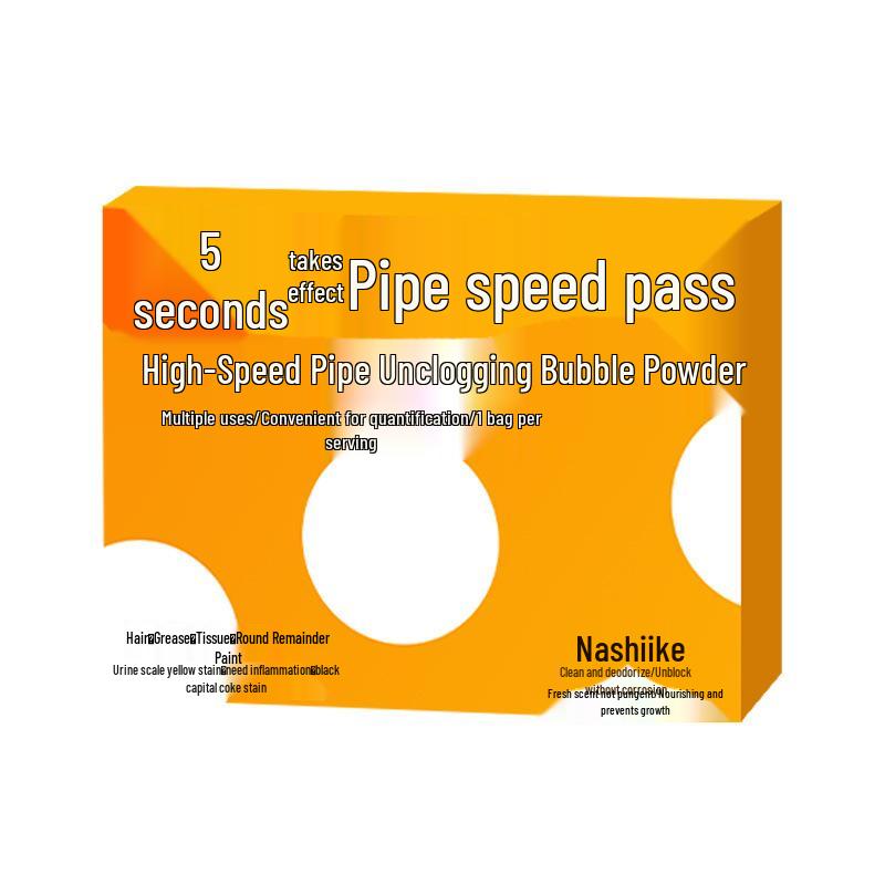 

Bio-Enzyme Drain Cleaner: Removes Insect Eggs, Oil Stains & Odors, Sterilizes & Maintains Quick Flow for Kitchen Floors