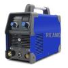 Ruiling TIG-250CE/200CE Digital Argon Arc Welder 220V Inverter