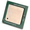 Комплект процесора XE5530 2.40 QC 8MB