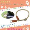 Ferplast Derby Chalk Collar, Green, GS12/60