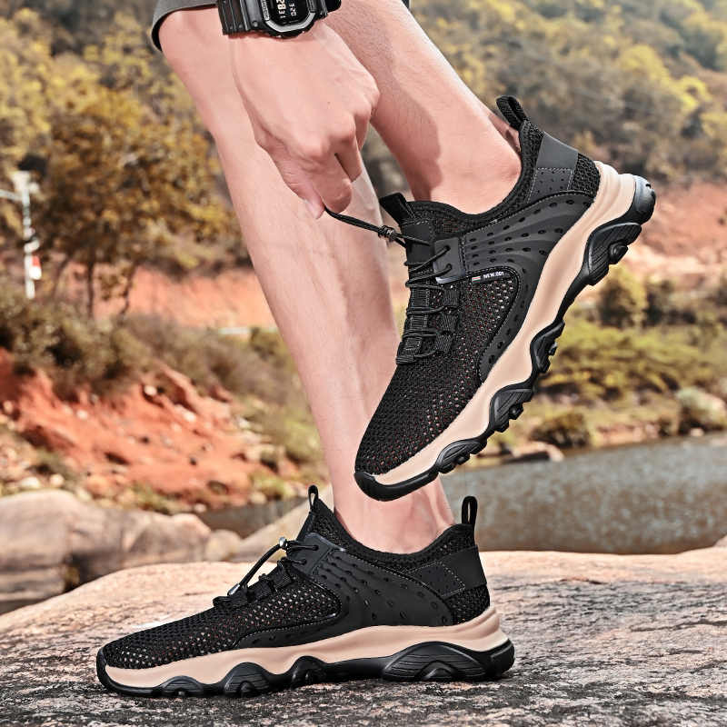 Fashion Tennis Sole Ecoleather High Shoes Men Sneakers 35 Elegant Mens Ankle Boots Sports Link Vip Leisure 2025outdoor Caregiver