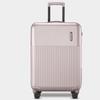 Samsonite 20-inch PC Hardside Spinner Luggage