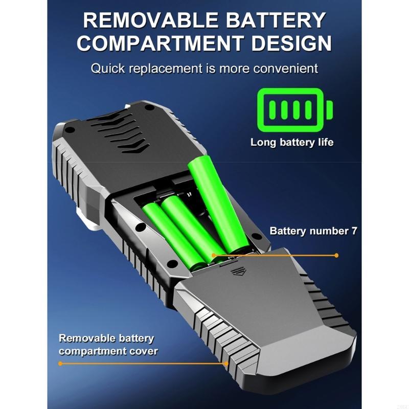 28GC Breathalyzer Digital Alcohols Tester Detectors Breath Analyzers Alerts with LED Display for Driver China Mainland