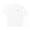 POLERSTUFF White