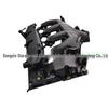3M5Q-6P036BE: Compatible Intake Manifold Assembly for Ford C-MAX and GALAXY (WA6) Models.