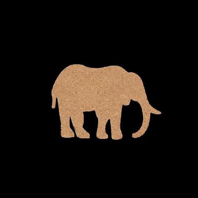 Inredningsdetaljer – Trädekorationer