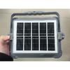 66000000LM Outdoor Solar Lamp Super Bright LED Solar Light External Solarlight Solar Hanging Lantern 20000mAh Rechargeable Light