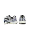 Reebok Premier Roa Sneakers