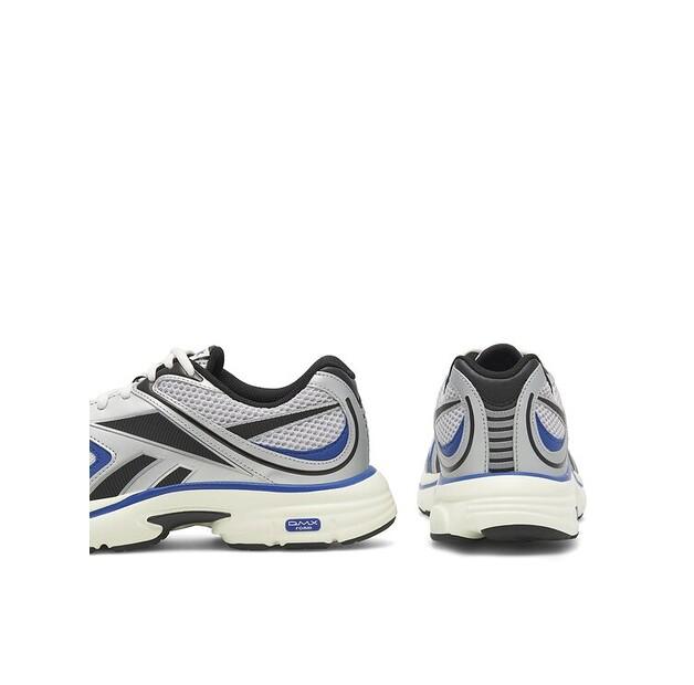 Reebok Premier Roa Sneakers
