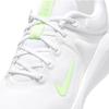 Nike Women's IN-SEASON TR 14 Training Shoes