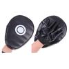 Focus Boxing Punch Mitts Training Pad For Boxing Kickboxing Boxercise Taekwondo