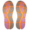 Cloudsoma Sandstone Tangerine Women Sneakers Orange 3MF30653144