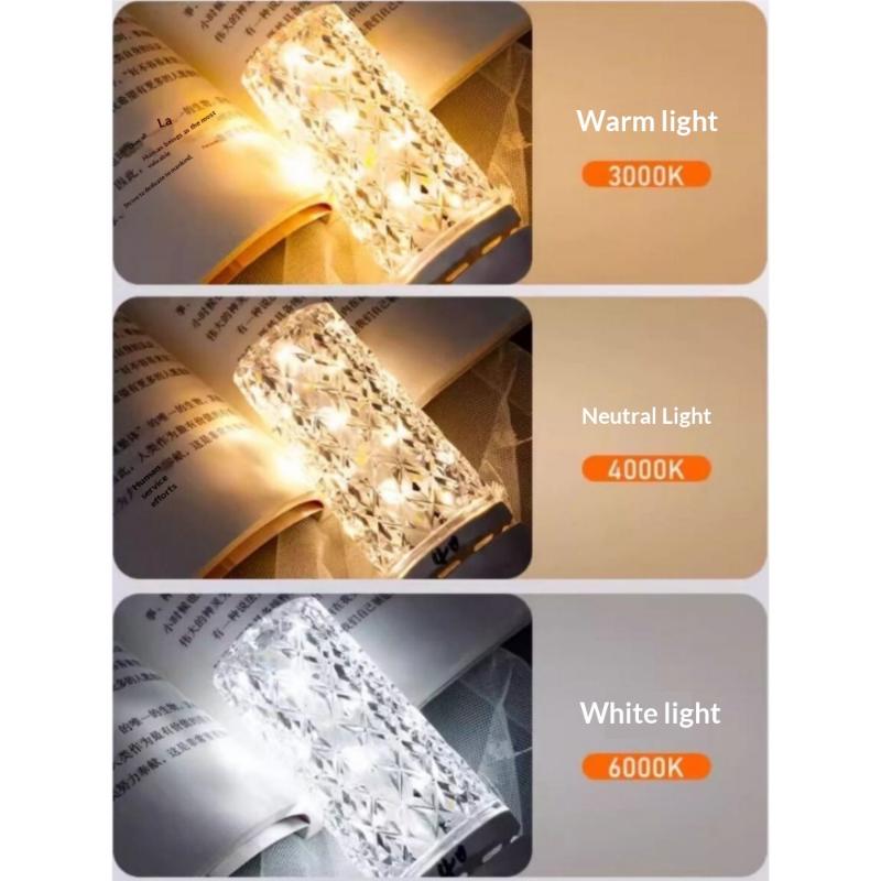 1 szt. 14W 18W 24W 50W Dekoracyjna Lampa Sufitowa Oświetlenie Salonu E14 E27 LED Żarówka Kukurydziana Mała Ciepła Zamiennik Lampy Halogenowej Dekoracja Domu