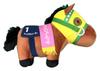Thoroughbred Collection Plush Toy 30, 15cm x 19cm (Max Beauty)