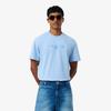 Men's Summer Pack Lettering Graphic Short-Sleeve T-Shirt TH1435-56GHBA